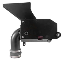 Load image into Gallery viewer, K&amp;N Filters 69-9509TTK Typhoon Cold Air Induction Kit Fits 13-14 Jetta