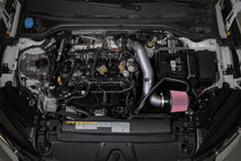 Load image into Gallery viewer, K&amp;N Filters 69-9510TC Performance Air Intake System Fits 22-24 Arteon Golf R