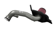 Load image into Gallery viewer, K&amp;N Filters 69-9510TC Performance Air Intake System Fits 22-24 Arteon Golf R