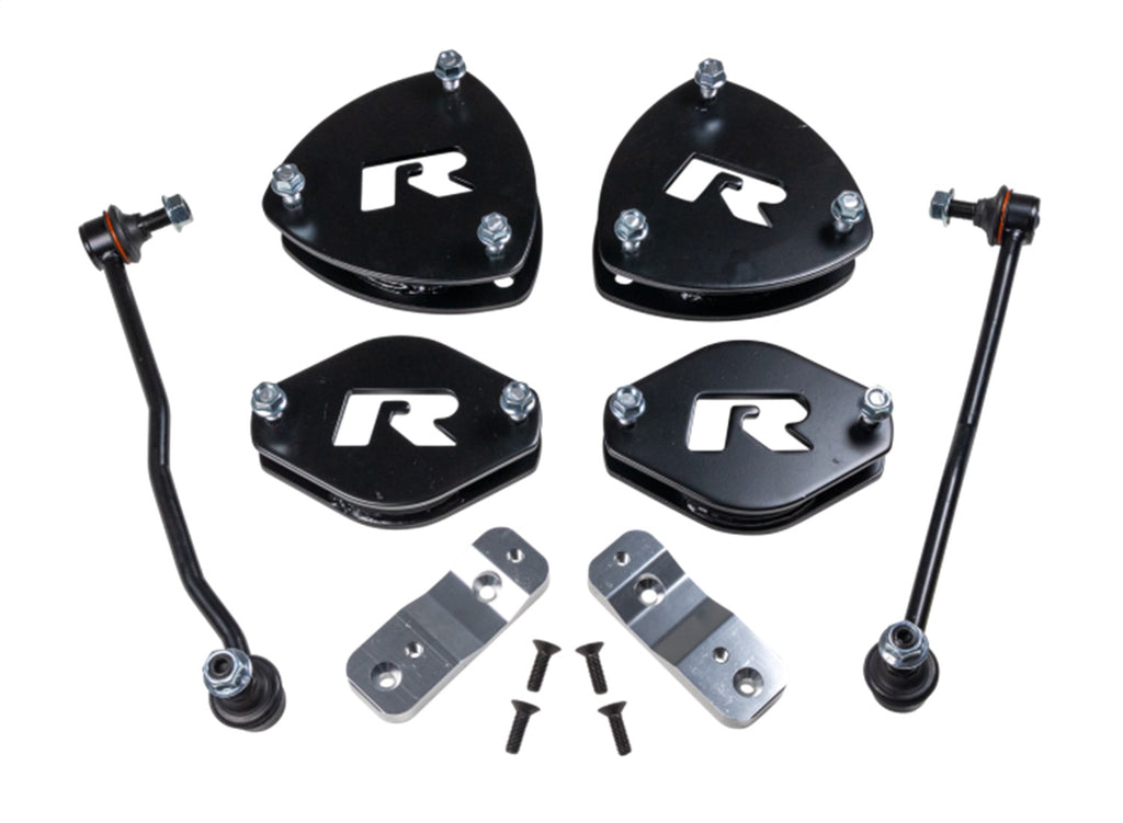 ReadyLift 69-95200 SST Lift Kit Fits 15-19 Outback