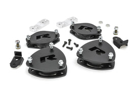 ReadyLift 69-9520 SST Lift Kit Fits 15-19 Outback