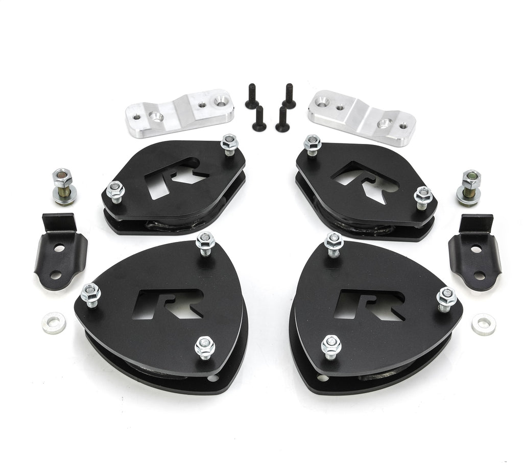 ReadyLift 69-9520 SST Lift Kit Fits 15-19 Outback