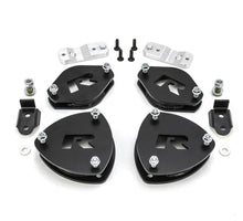Load image into Gallery viewer, ReadyLift 69-9520 SST Lift Kit Fits 15-19 Outback