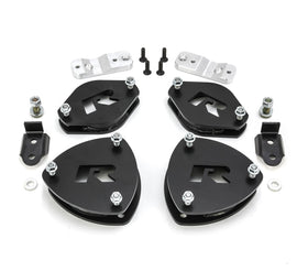 ReadyLift 69-9520 SST Lift Kit Fits 15-19 Outback
