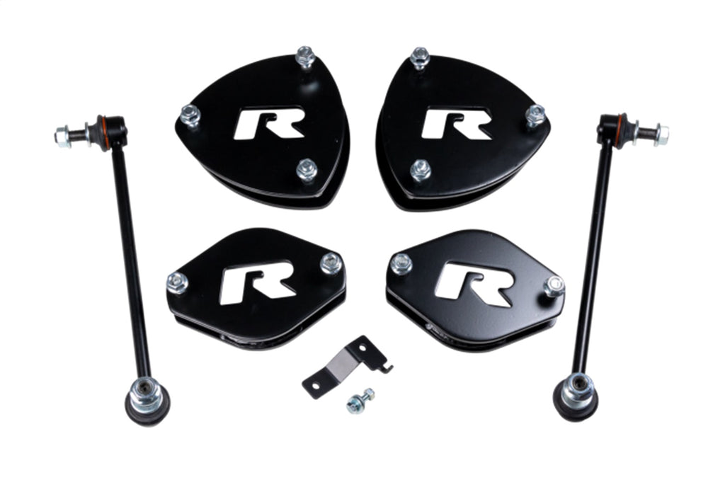 ReadyLift 69-98200 SST Lift Kit Fits 18-24 Crosstrek