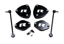 ReadyLift 69-98200 SST Lift Kit Fits 18-24 Crosstrek