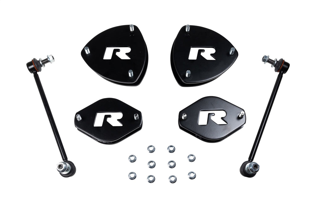 ReadyLift 69-99210 SST Lift Kit Fits 19-24 Forester