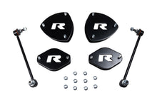 Load image into Gallery viewer, ReadyLift 69-99210 SST Lift Kit Fits 19-24 Forester
