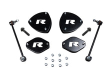 Load image into Gallery viewer, ReadyLift 69-99220 SST Lift Kit Fits 19-24 Ascent