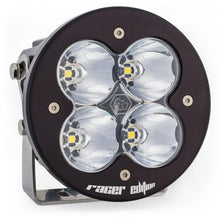 Load image into Gallery viewer, Baja Design 690002 LED Light Pods Clear Lens Spot Each XL Racer Edition