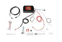 Load image into Gallery viewer, Mallory 690 HyFire Electronic Ignition Control Box