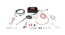 Load image into Gallery viewer, Mallory 690 HyFire Electronic Ignition Control Box