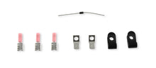 Load image into Gallery viewer, Mallory 690 HyFire Electronic Ignition Control Box