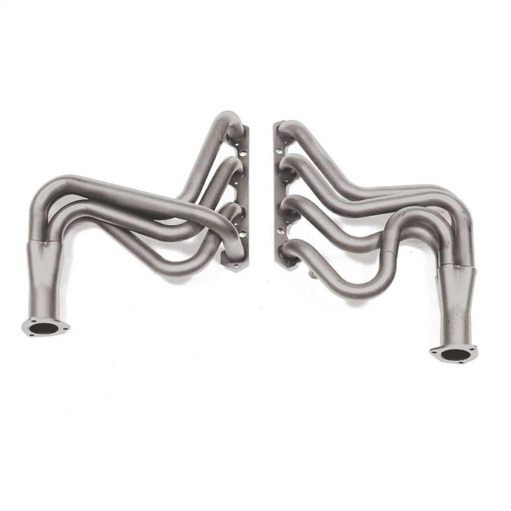 Hooker Headers 6912-4HKR Super Competition Full Length Header
