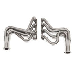 Hooker Headers 6912-4HKR Super Competition Full Length Header