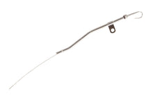 Load image into Gallery viewer, Mr Gasket 6920 Oil Dipstick And Tube