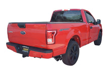 Load image into Gallery viewer, Gibson Performance 69223 Cat-Back Dual Sport Exhaust System Fits 15-23 F-150