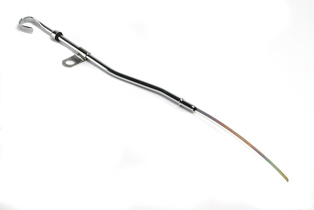 Mr Gasket 6924 Oil Dipstick And Tube