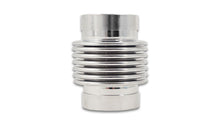 Load image into Gallery viewer, Vibrant Performance 69327 Bellows Assembly w/Solid Liner