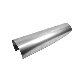 Hurst 69510000 Tunnel Patch