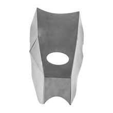 Load image into Gallery viewer, Hurst 69510005 Tunnel Patch