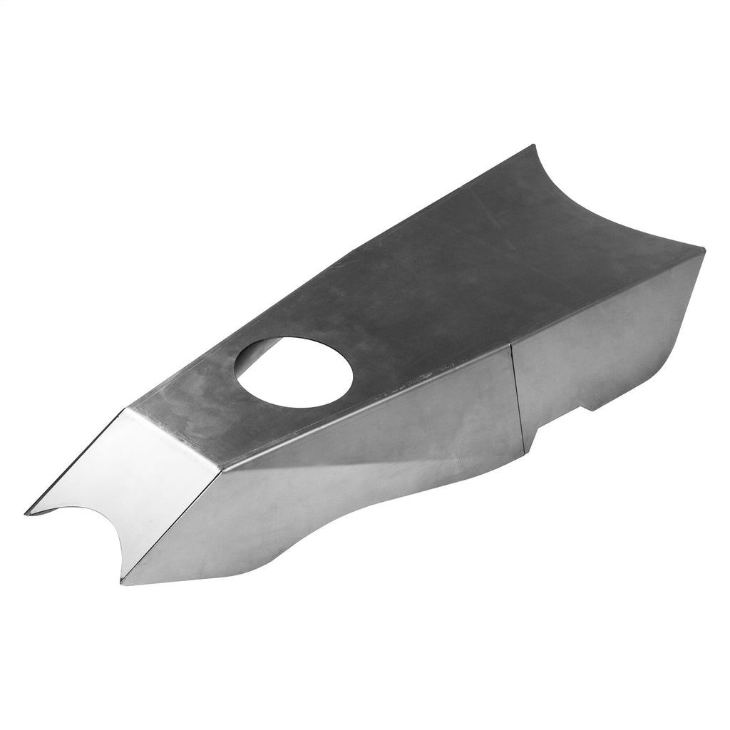 Hurst 69510005 Tunnel Patch