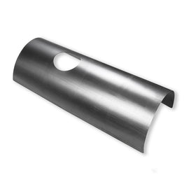 Hurst 69520001 Tunnel Patch