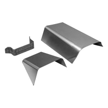 Load image into Gallery viewer, Hurst 69530000 Tunnel Patch