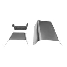 Load image into Gallery viewer, Hurst 69530000 Tunnel Patch