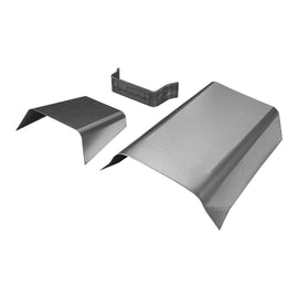 Hurst 69530000 Tunnel Patch