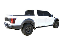 Load image into Gallery viewer, Gibson Performance 69549 Cat-Back Super Truck Exhaust Fits 17-20 F-150