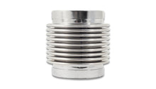 Load image into Gallery viewer, Vibrant Performance 69632 Bellows Assembly w/Solid Liner