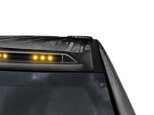 Load image into Gallery viewer, Auto Ventshade 698004-AXR Aerocab Color Match Marker Light Fits 16-18 1500