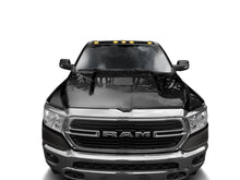 Load image into Gallery viewer, Auto Ventshade 698004-AXR Aerocab Color Match Marker Light Fits 16-18 1500