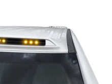 Load image into Gallery viewer, Auto Ventshade 698004-PW7 Aerocab Color Match Marker Light Fits 15-18 1500