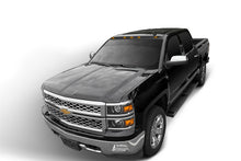Load image into Gallery viewer, Auto Ventshade 698123 Aerocab Marker Light Fits 14-18 Sierra 1500 Silverado 1500