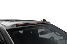 Load image into Gallery viewer, Auto Ventshade 698168-GAN Aerocab Color Match Marker Light
