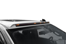 Load image into Gallery viewer, Auto Ventshade 698168-GAZ Aerocab Color Match Marker Light