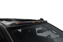 Load image into Gallery viewer, Auto Ventshade 698168-GBA Aerocab Color Match Marker Light