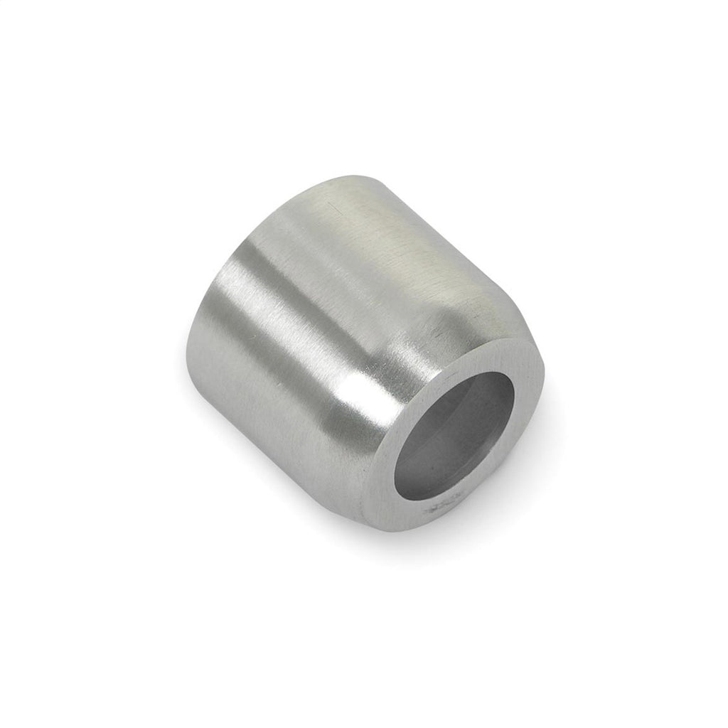 Earls Plumbing 698063ERL Ultra-Flex Hose End Crimp Collar