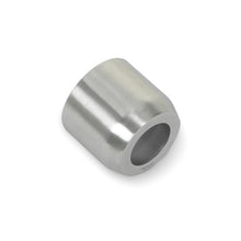 Load image into Gallery viewer, Earls Plumbing 698103ERL Ultra-Flex Hose End Crimp Collar