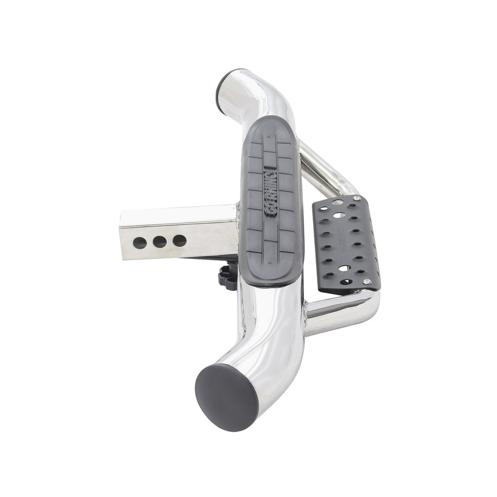 Go Rhino D360PS Dominator Hitch Step