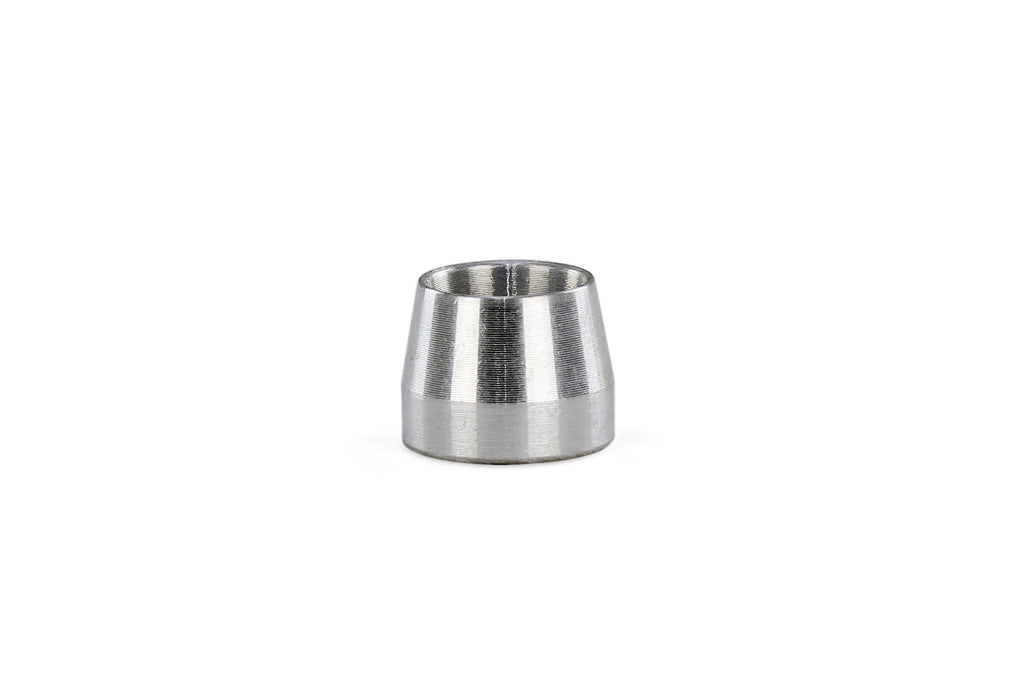 HPS 699030A Olive Insert Aluminum
