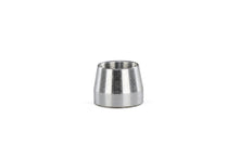 Load image into Gallery viewer, HPS 699040A Olive Insert Aluminum