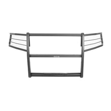 Load image into Gallery viewer, Go Rhino 3130MT 3100 Series StepGuard w/Brush Guards Fits 19-24 1500