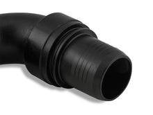 Load image into Gallery viewer, Earls Plumbing 699911ERL UltraPro 90 Deg. Crimp-On AN Port Hose End