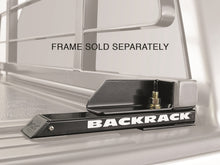 Load image into Gallery viewer, Backrack 40109 Tonneau Cover Hardware Kit