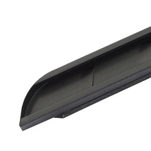 Load image into Gallery viewer, Go Rhino 63443280ST RB10 Slim Line Running Boards w/Mounting Brackets Kit