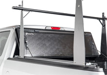 Load image into Gallery viewer, BAK Industries 26303BT Tonneau Cover/Truck Bed Rack Kit
