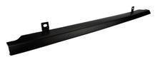 Load image into Gallery viewer, Crown Automotive 6BY76TZZAA Grille Molding Fits 18-23 Gladiator Wrangler (JL)